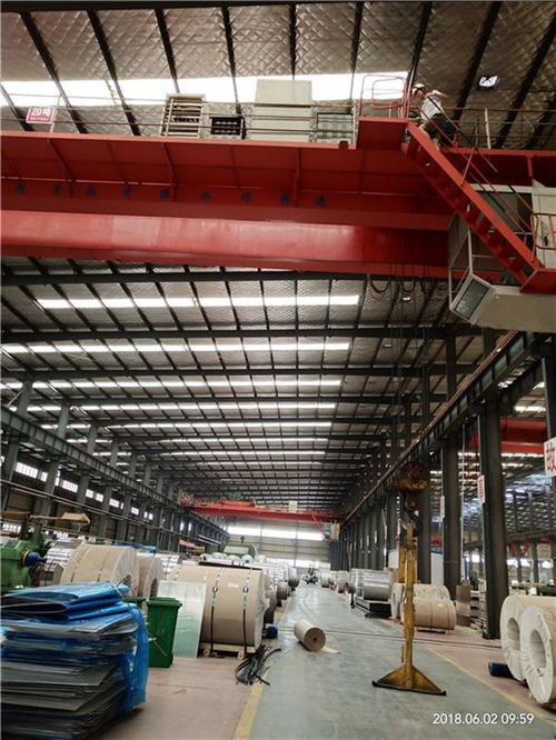 深圳市专业出具钢结构夹层检测公司 今日检测新闻